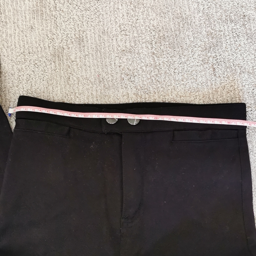 Skinny pant - Picture 4 of 4